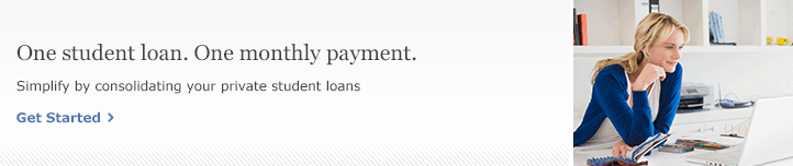 payday loans in Savannah